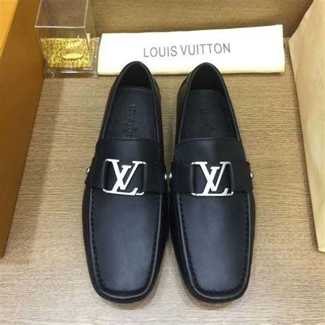 louis vuitton car shoe|Louis Vuitton shoes official site.